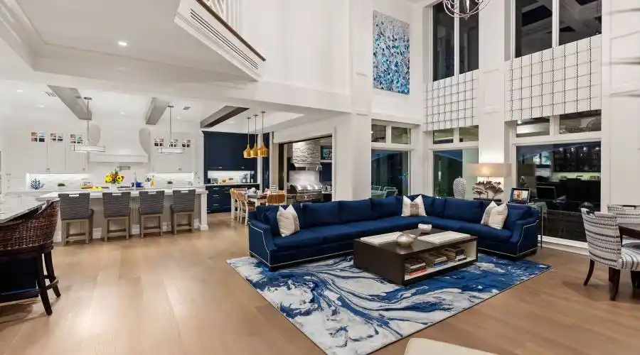 799 Freeling Dr, Sarasota, Florida 34242, United States, 4 Bedrooms Bedrooms, 14 Rooms Rooms,5 BathroomsBathrooms,Residential,For Sale,Vivre Le Reve,Freeling Dr,1184669